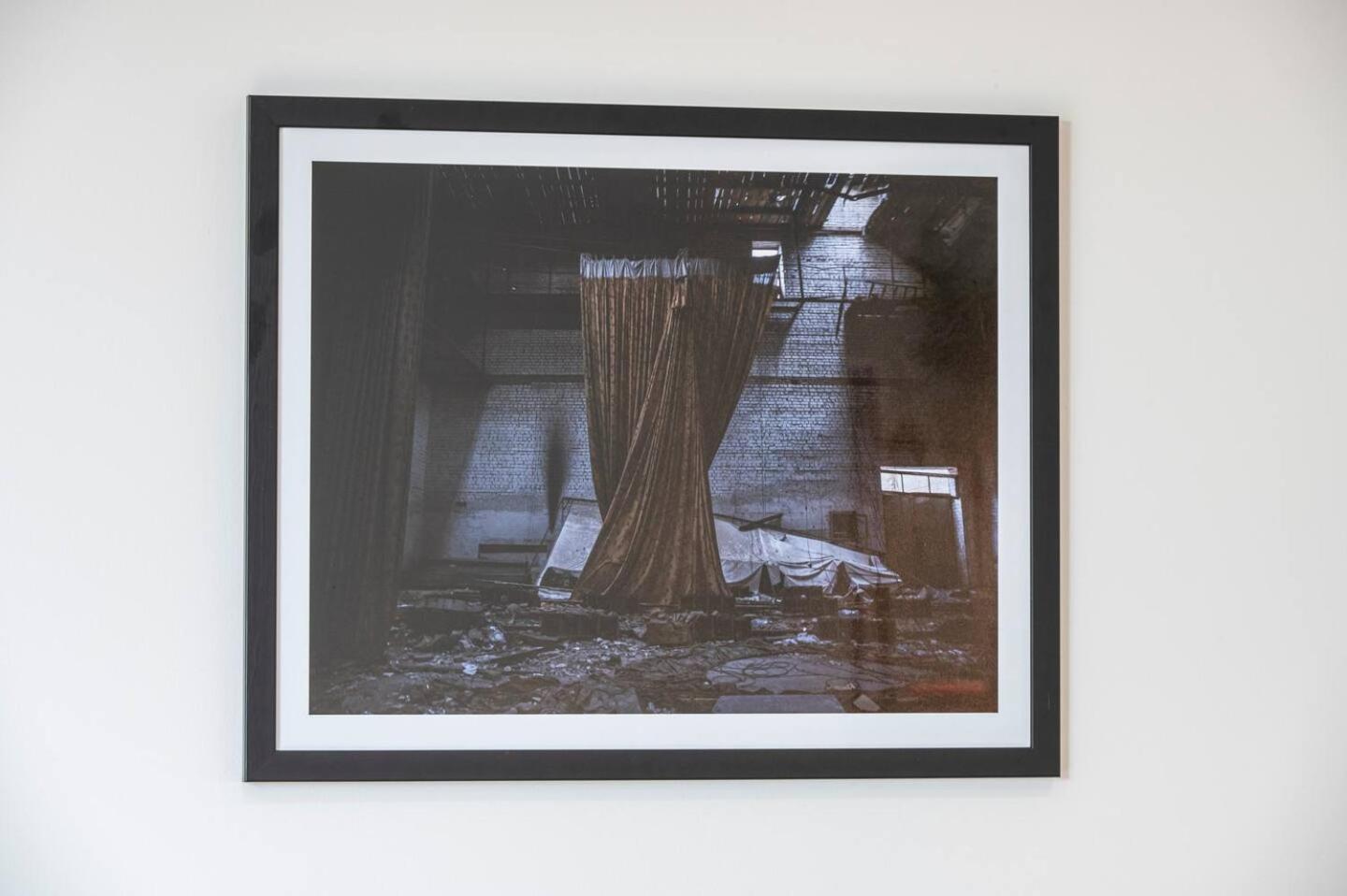 Pass The Keys Boutique Peckham Flat 12 Mins To Bridge Appartamento *
