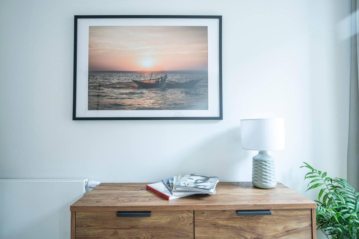 Pass The Keys Boutique Peckham Flat 12 Mins To Bridge Appartamento *